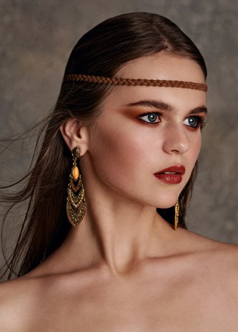 Lera