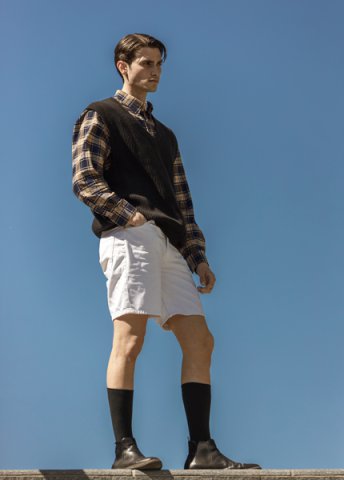Marco T.