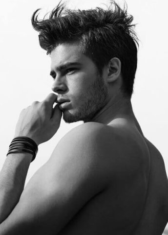 Eduardo O.