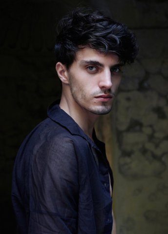 Pavlo