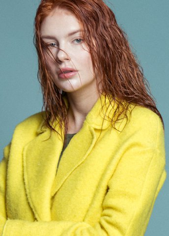 Victoria L.