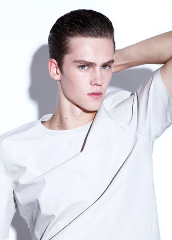 Filip B.