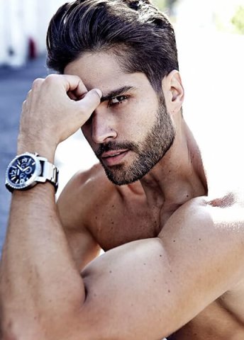Breno