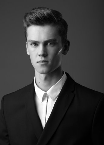 Filip B.