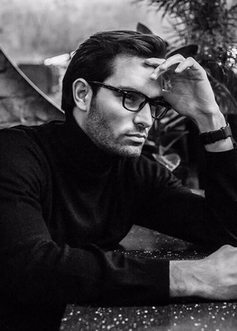 Jovica