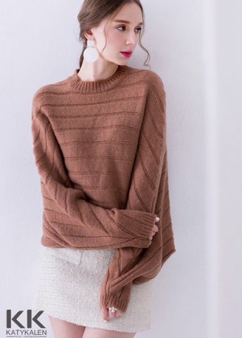 Nadiia