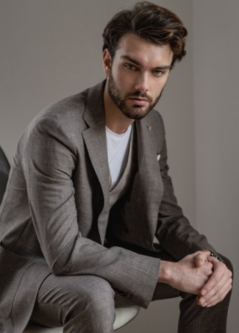Matteo A