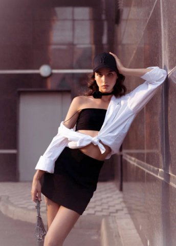 Olesya