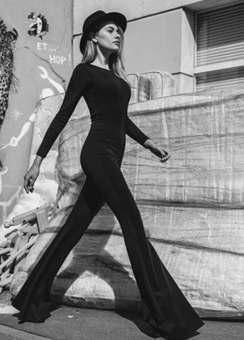 Raluca M.
