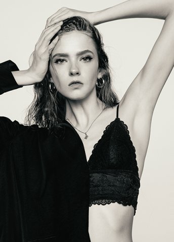 Kate S.