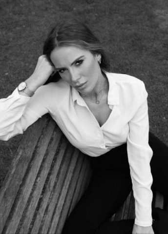 Morgane