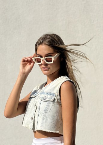 Milena