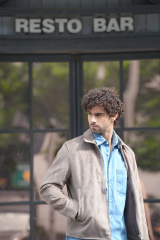 Pedro P.