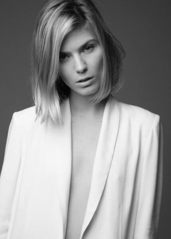 Pilar S.