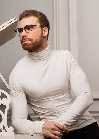 Nik