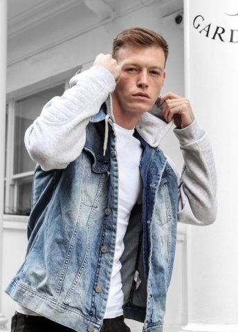 Sam L
