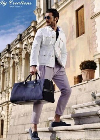 Francesco