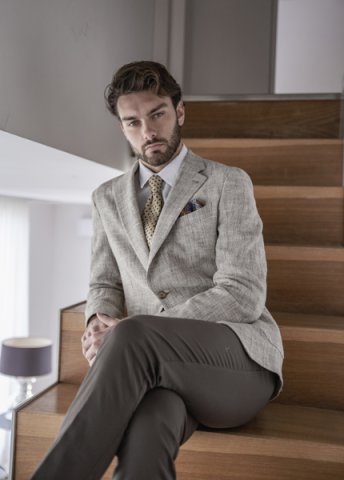 Matteo A