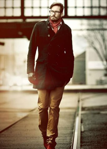Patrik Z.
