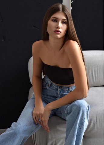Eliza K