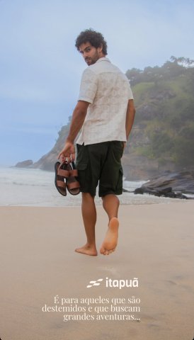 Pedro P.