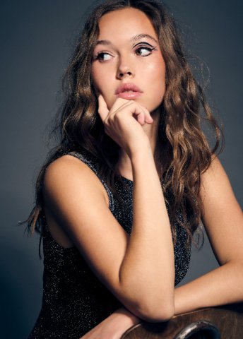Katrine