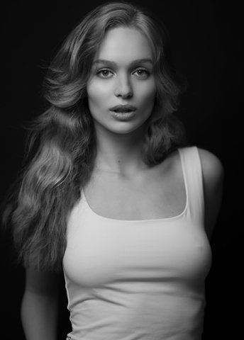 Sara