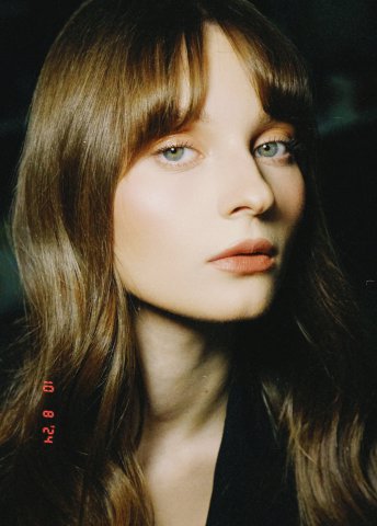 Darina