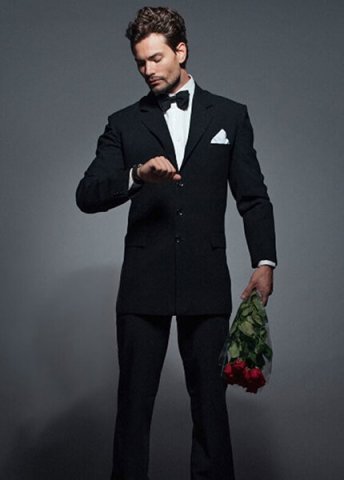 Liam