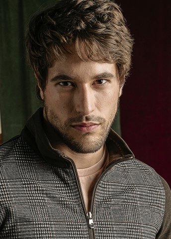 Alvaro