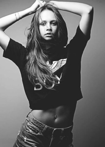 Elena P.
