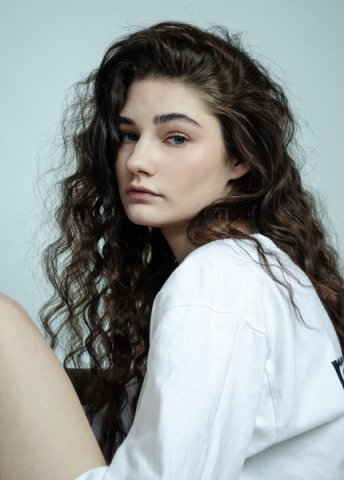 Daria D.