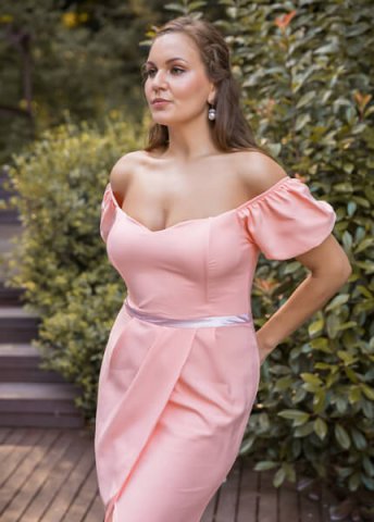 Antonya