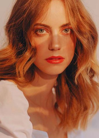 Maria H
