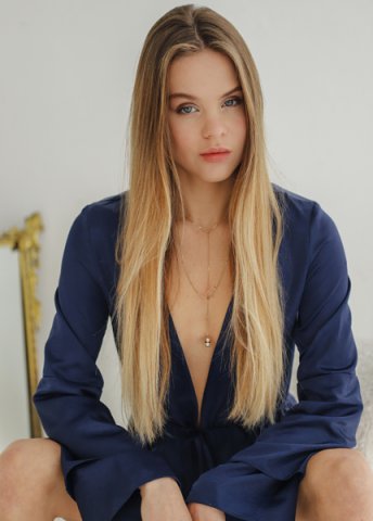 Angelika