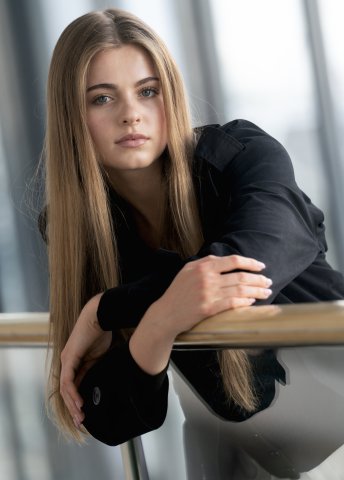Eva H.