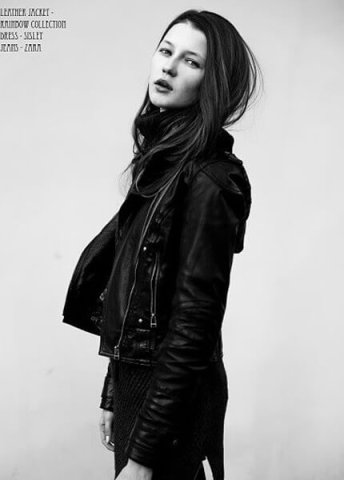 Anna F.