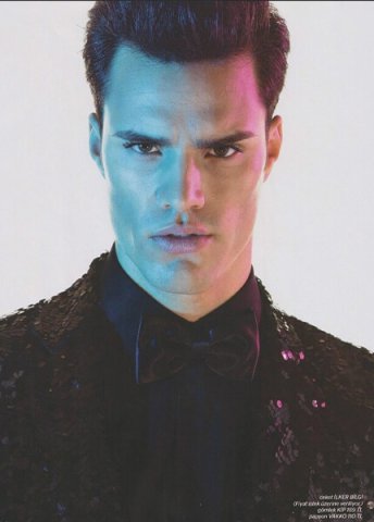 Gil