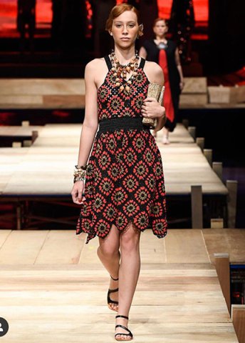 Rebeca