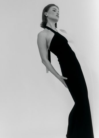 Rebecca S