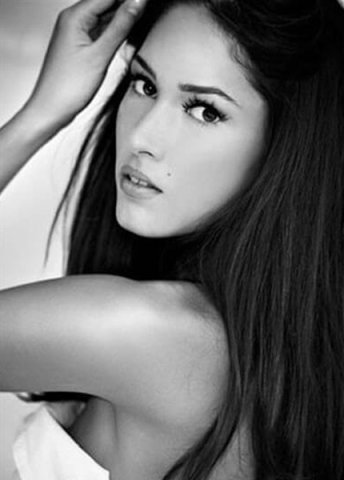 Eva B.