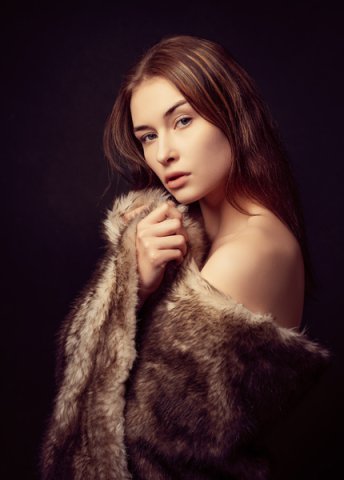 Ella