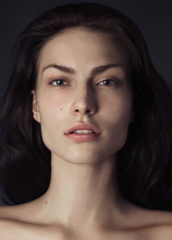 Natalia S.