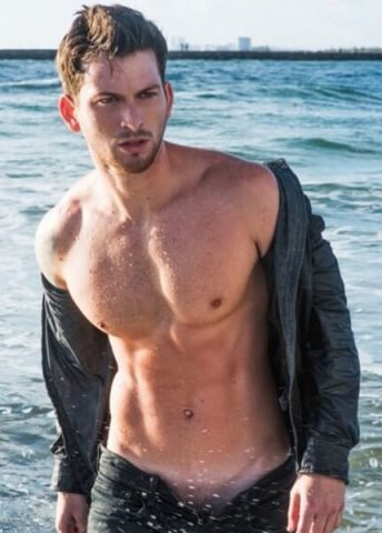 Brandon