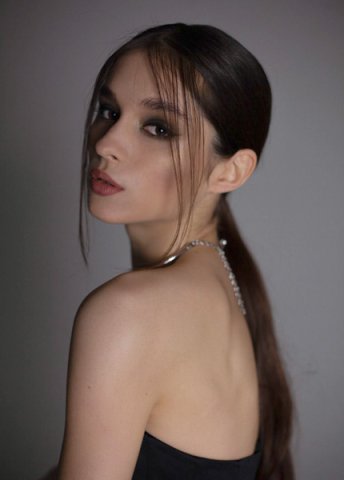 Raisa