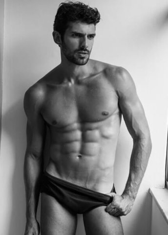 Pedro C.