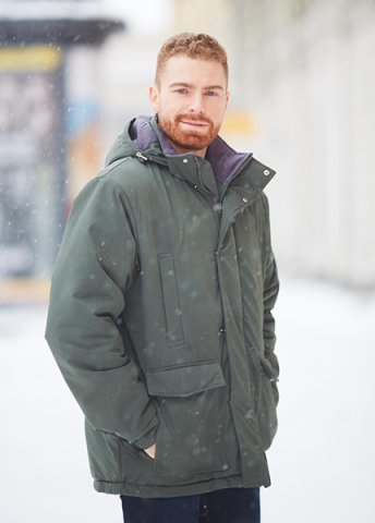 Nik