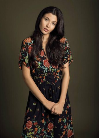 Fernanda C.