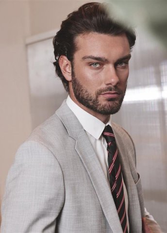Matteo A