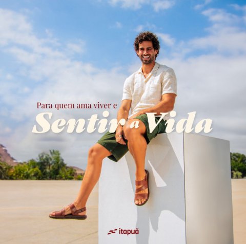 Pedro P.